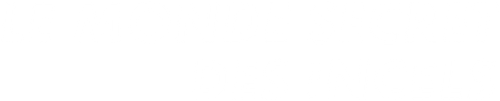 Le Monde secret des incels logo