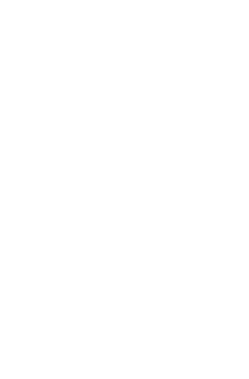 Long Day's Journey Into Night logo