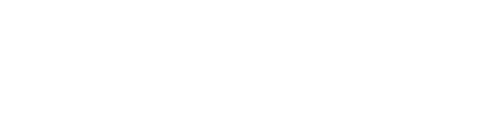 Every Year After logo