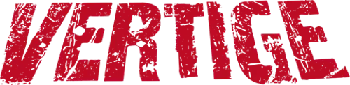 Vertige logo