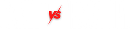 Canelo Álvarez vs. Terence Crawford logo