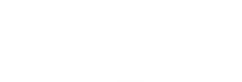 ファーストラヴ logo