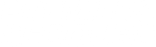 Premiers secours logo