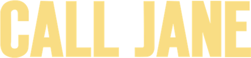 Call Jane logo
