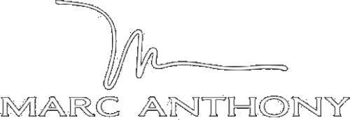 Marc Anthony - Una Noche (Full Concert) logo