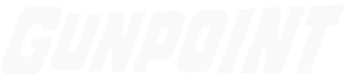 Gunpoint logo