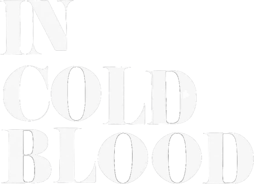 In Cold Blood logo