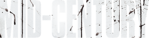 Mid-Century logo