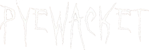 Pyewacket logo