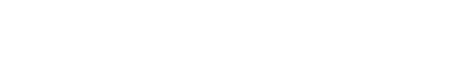 REMNIRA logo