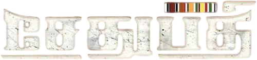 Sethupathi logo