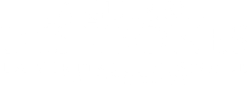 La Guerre des trônes, la véritable histoire de l'Europe logo