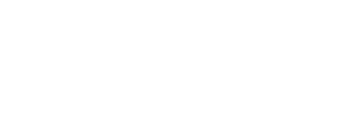 Attenborough and the Empire of the Ants logo