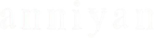 அந்நியன் logo