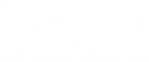 Enamorada logo