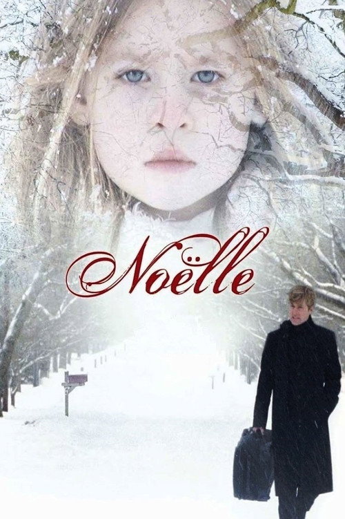 Noëlle