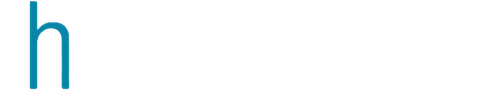L'Annulaire logo