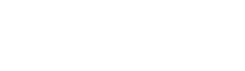Nudo mixteco : trois destins de femmes logo