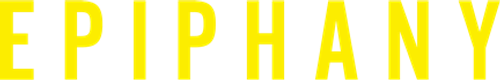 Epiphany logo