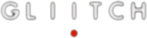Gliitch logo