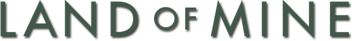 Land of Mine logo