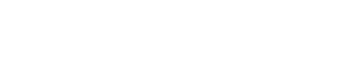 To the Stars logo