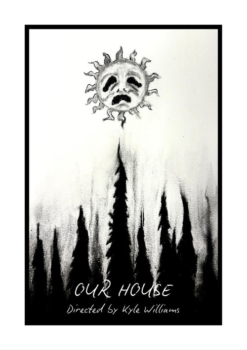 Our House