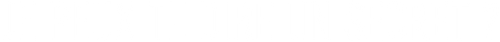 Je peux te dire un secret ? logo