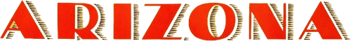Arizona logo