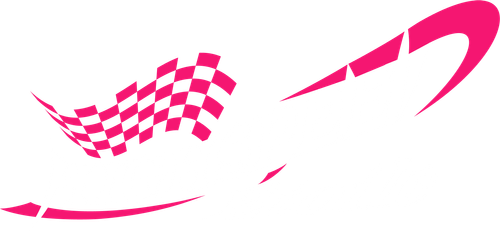 Highspeed Etoile logo