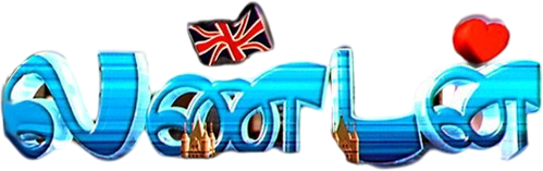 London logo