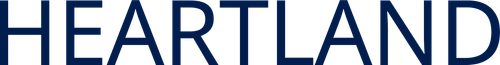 Heartland logo