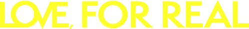 Qui veut épouser Marco ? logo