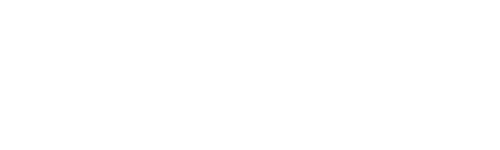 Maharaj : L'ordre menacé logo