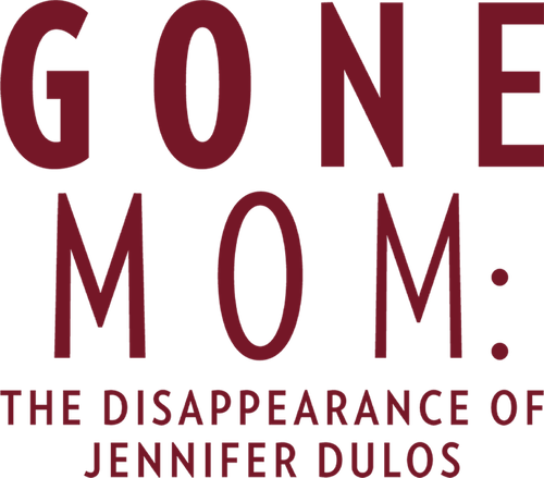 Maman disparue: l'histoire vraie de Jennifer Dulos logo