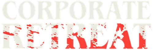 Corporate Retreat logo