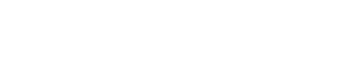 The Paradise logo