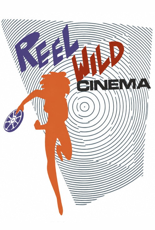 Reel Wild Cinema