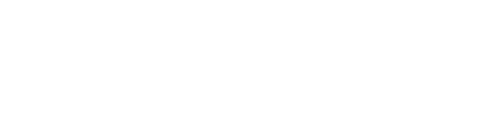 Faustine, Apôtre de la Miséricorde logo