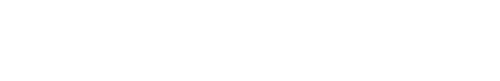 I Swear logo