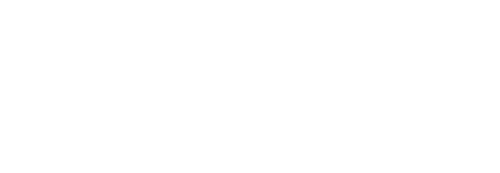 Poesía Sin Fin logo