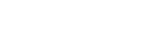 Kafayı Yersin logo