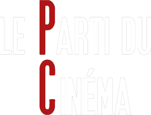 Le Parti du cinéma logo