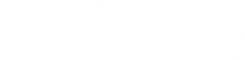 Benders logo