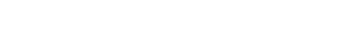 Ill Met by Moonlight logo