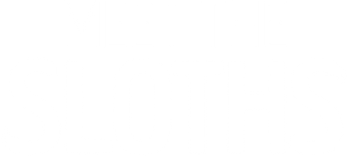 Meet the Sloths logo
