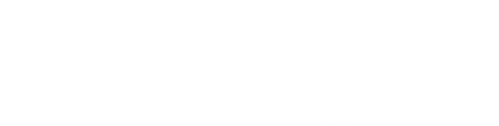 Soldier's Girl logo