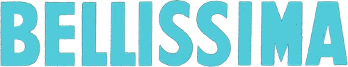 Bellissima logo