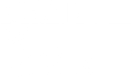 Cradle Will Rock logo