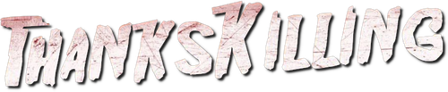 ThanksKilling logo